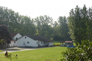 Casa vacanze in Hauneck