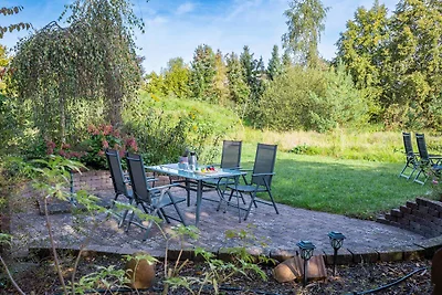 Appartamento vacanze Böttcher