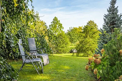 Appartamento vacanze Böttcher