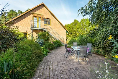Appartamento vacanze Böttcher