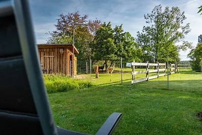 Appartamento vacanze Böttcher