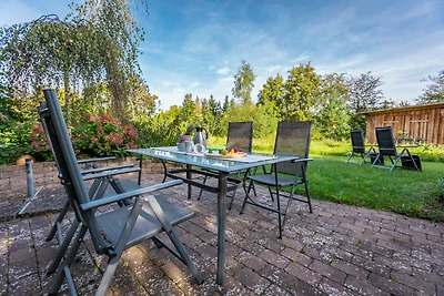 Appartamento vacanze Böttcher