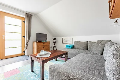 Appartamento vacanze Böttcher