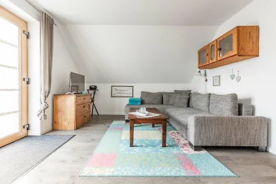 Appartamento vacanze Böttcher