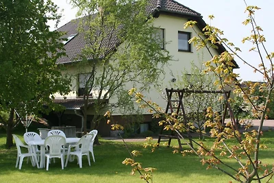 Heideblick