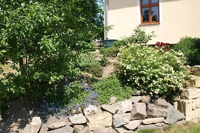Am Wiesengrund
