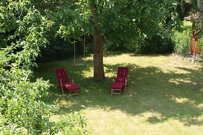 Am Wiesengrund