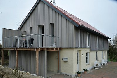An der Linde