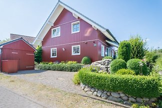 Hagensberg - FHMH