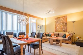 Penthouse Windrose - SHS 19