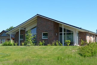 DHH Anna rechts - KF10a