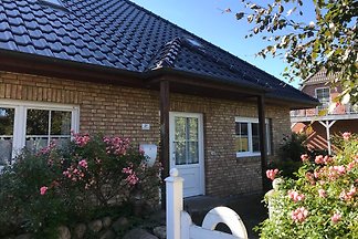 Apartament Dla rodzin Schönhagen