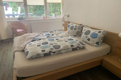 Verjø