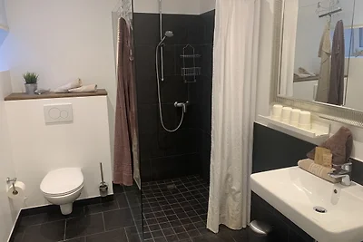 Verjø