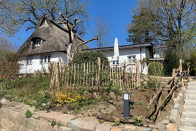 Vakantiehuis Ontspannende vakantie Kappeln