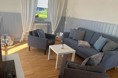 Bönstrup