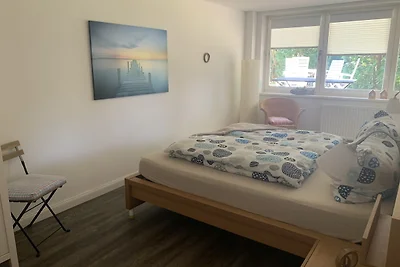 Verjø