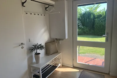 Bönstrup