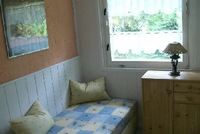 Ferienhaus Krugberg***