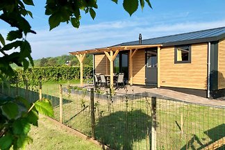 Casa vacanze Noordwijk