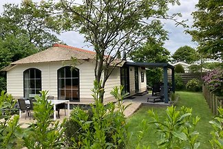 Beste vakantiehuis ooit!!!