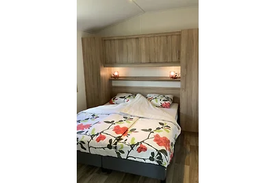 Ferienhaus Puik en Duin 5a