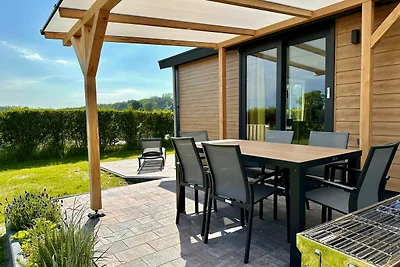 Ferienhaus Puik en Duin 5a