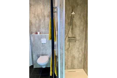 Ferienhaus Puik en Duin 5a