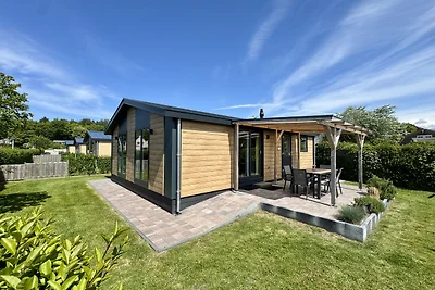 Ferienhaus Puik en Duin 5a