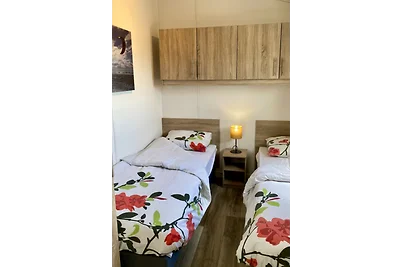 Ferienhaus Puik en Duin 5a