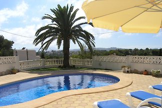 CASA MENA/ZARZA