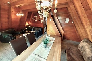 Ferienhaus Südbrookmerland