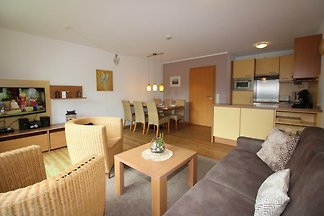 Ein Urlaub mit vielen Highlights