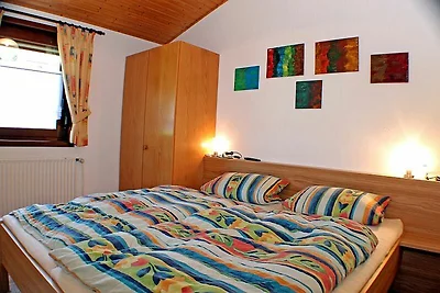 Ferienhaus Feriendorf Öfingen