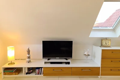 Ferienhaus Anneliese