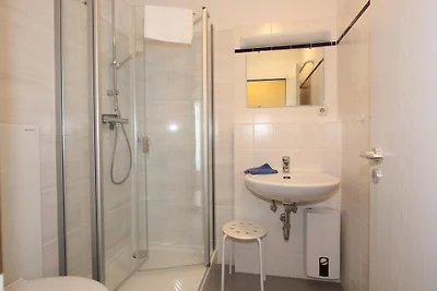 Appartamento Residence Haffblick Type A & B