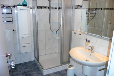 Ferienwohnung Kronberg in Greetsiel