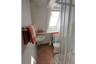 Casa vacanze Melanie
