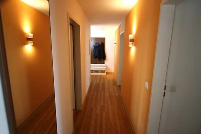 Appartement Hohe Lith Type D