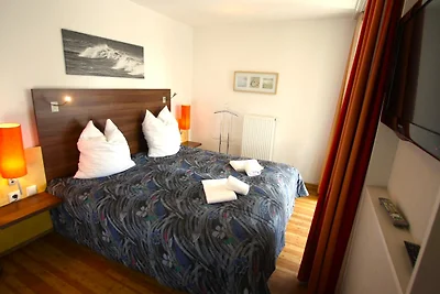 Appartement Hohe Lith Type D