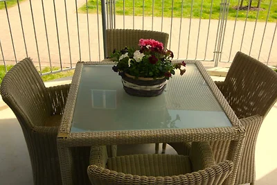 Appartement Hohe Lith Type D
