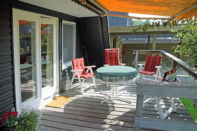 Casa vacanze Melanie