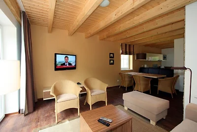 Casa di vacanza Greetsiel per 6 persone