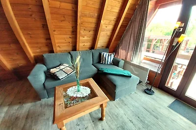 Ferienhaus Hecht