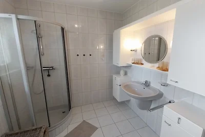 Ferienhaus Anneliese