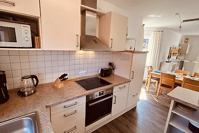 Friesenhaus" Düwels Hus" Greetsiel