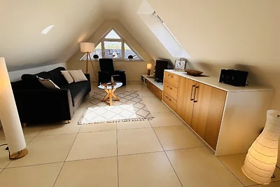 Ferienhaus Anneliese