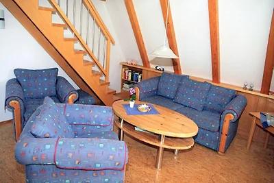 Casa vacanze Melanie