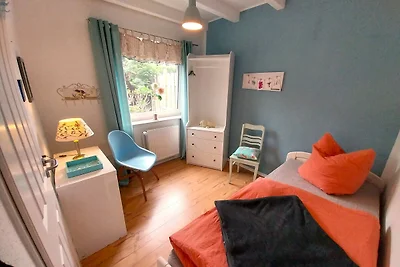 Ferienhaus Elliana