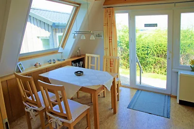 Casa vacanze Melanie